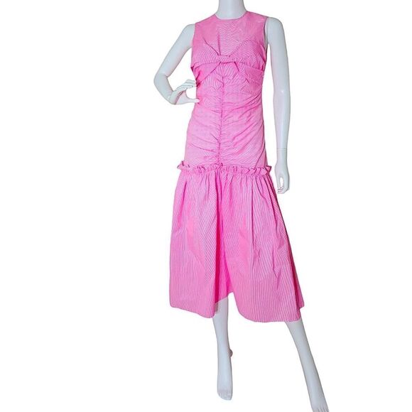 Brogger - Picture 1 of 17